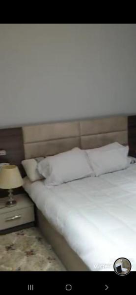المهندسين